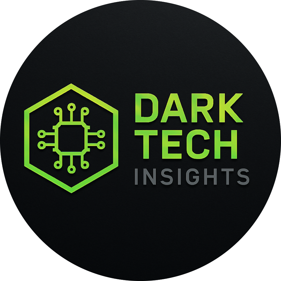 admin.darktechinsights.com