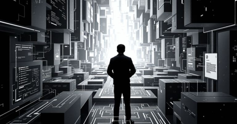 The Dark Patterns of UX