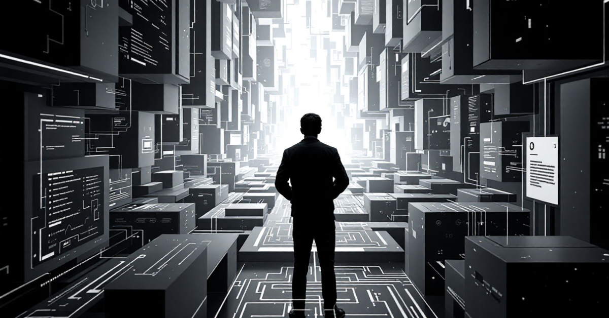 The Dark Patterns of UX